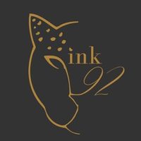 @saloninkdubai