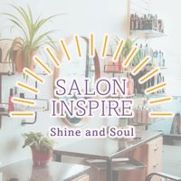 @saloninspirekc