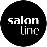 @salonlinebrasil