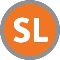 @salonlofts profile picture
