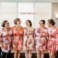 @salonmanivanh