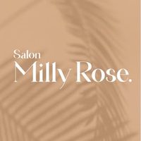 @salonmillyrose