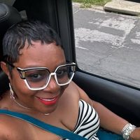 @salonmj2