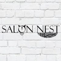 @salonneststl