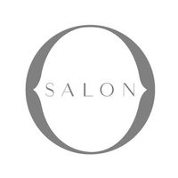 @salonoslc
