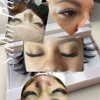 @salonparis_nails_barberia