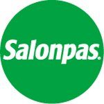 @salonpas profile picture