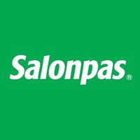 @salonpas.philippines profile picture