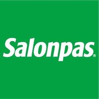 @salonpas_ng profile picture