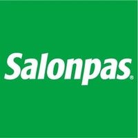 @salonpasid profile picture