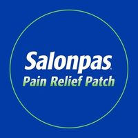 @salonpasmodernpatch profile picture