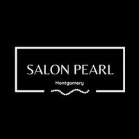 @salonpearlmontgomery
