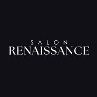 @salonrenaissancetucson