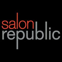 @salonrepublic profile picture