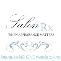 @salonrx_stl