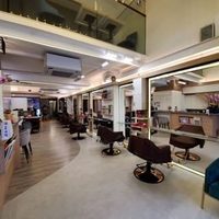 @salons.hair
