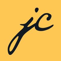 @salonsbyjctowncountry