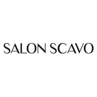 @salonscavotoronto