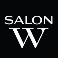 @salonwokc