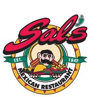 @salsmexicanrestaurants_fresno