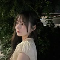 @salt__.xx