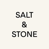 @saltandstone