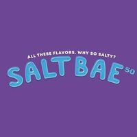 @saltbae50 profile picture