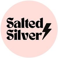 @salted_silver profile picture