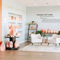 @salthavenmedspa