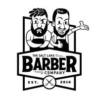@saltlakebarberco