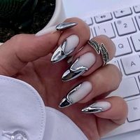 @saltlakecity_the_best_nails