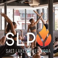 @saltlakepoweryoga