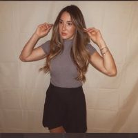 @saltybronde.hair