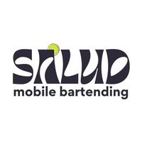 @salud.bartending