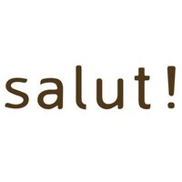 @salut_shop