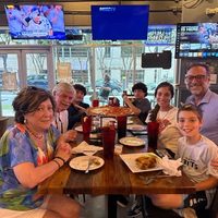 @salvation_pizza_rainy_austin