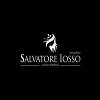 @salvatoreiosso