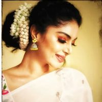 @sam.sanam.shetty