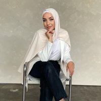 @sam_socialvibez profile picture