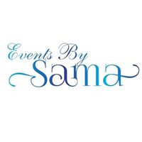 @sama_eventplanner