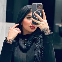 @samah.fashion.design profile picture