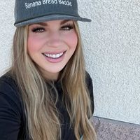 @samanduhhhhh
