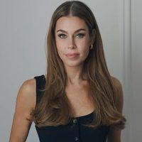 @samanthalandis