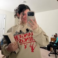 @samanthasbookshelff