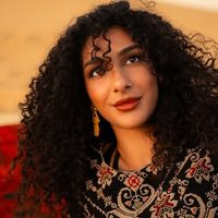 @samaraesthetics