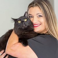 @samaramitchellrealtor