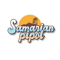 @samarianpipol