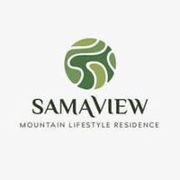@samaview.id