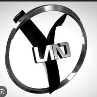@samdavarci profile picture