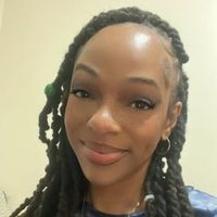 @samedifferentskin